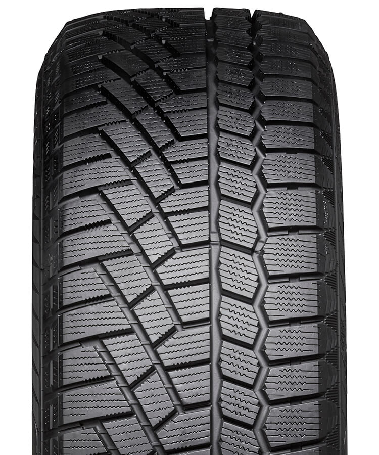 Шины gislaved soft frost 200. Автомобильная шина Gislaved Soft Frost 200 SUV 255/55 r18 109t зимняя. Автомобильная шина Gislaved Soft Frost 200 205/60 r16 96t зимняя. Автомобильная шина Gislaved Soft Frost 200 205/65 r16 95t зимняя. Автомобильная шина Gislaved Soft Frost 200 225/60 r17 103t зимняя.