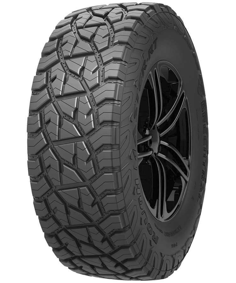 Greentrac Rough Master-RT 305/55 R20 121/118Q