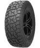 Greentrac Rough Master-RT 305/55 R20 121/118Q