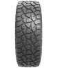 Greentrac Rough Master-RT 305/55 R20 121/118Q в KOLOBOX