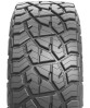 Greentrac Rough Master-RT 305/55 R20 121/118Q купить в KOLOBOX