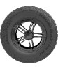 Greentrac Rough Master-RT 305/55 R20 121/118Q заказать