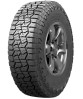Greentrac Rough Master-XT 245/75 R16 120/116S