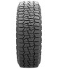 Greentrac Rough Master-XT 245/75 R16 120/116S купить в KOLOBOX
