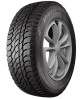 Viatti Bosco Nordico V-523 235/55 R18 100T