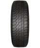 Viatti Bosco Nordico V-523 235/55 R18 100T в KOLOBOX
