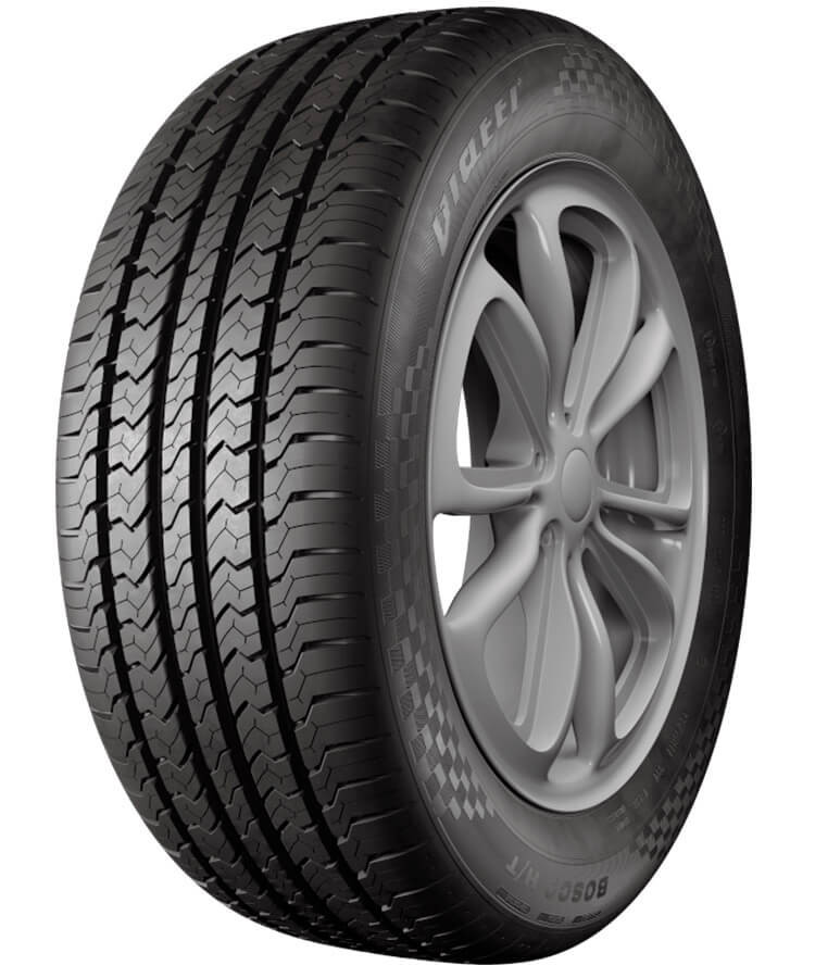 Viatti Bosco H/T V-238 235/60 R18 103V