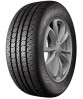 Viatti Bosco H/T V-238 235/60 R18 103V