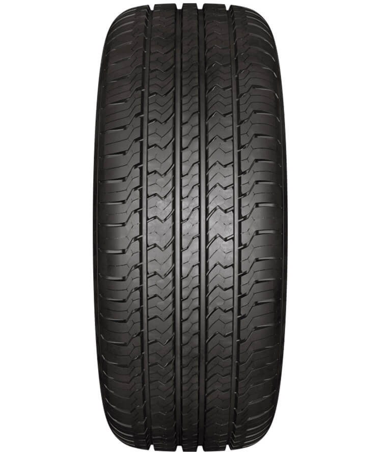 Viatti Bosco H/T V-238 235/60 R18 103V в KOLOBOX