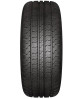 Viatti Bosco H/T V-238 235/60 R18 103V в KOLOBOX