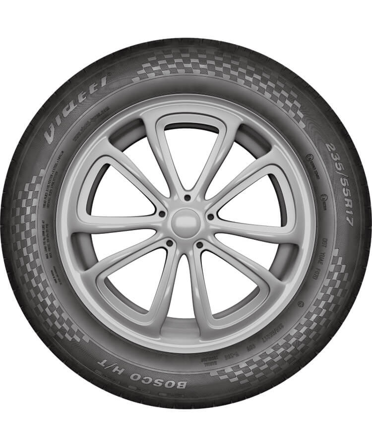 Viatti Bosco H/T V-238 235/60 R18 103V купить в KOLOBOX