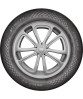 Viatti Bosco H/T V-238 235/60 R18 103V купить в KOLOBOX