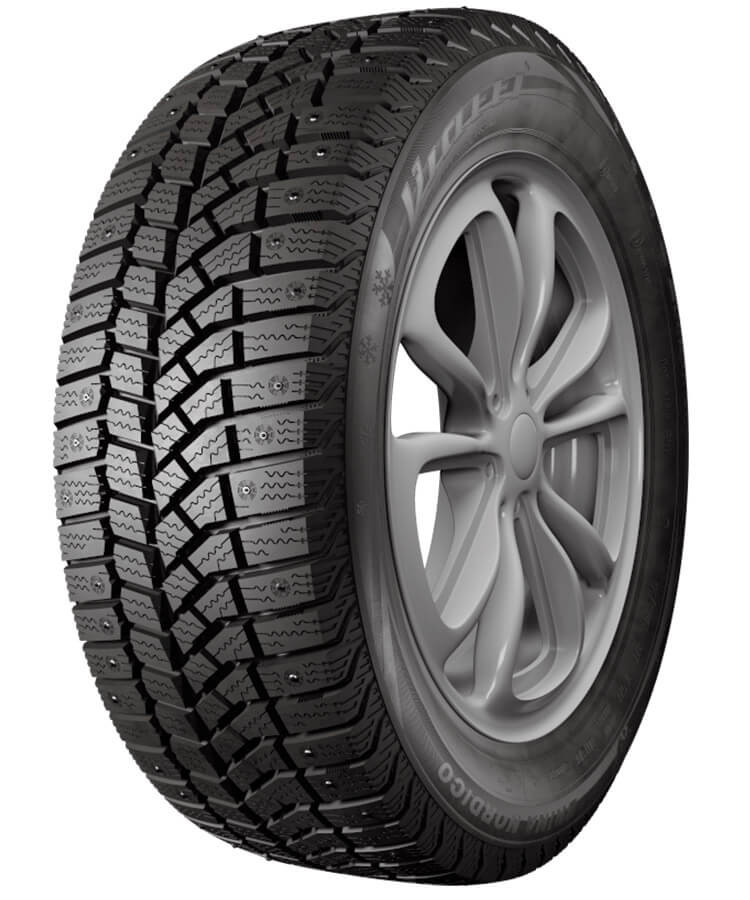 Viatti Brina Nordico V-522 205/65 R15 94T