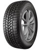 Viatti Brina Nordico V-522 205/65 R15 94T