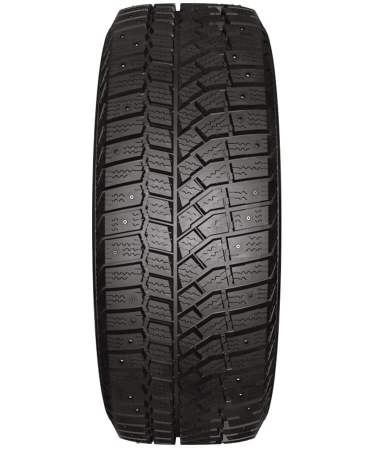 Viatti Brina Nordico V-522 205/65 R15 94T в KOLOBOX