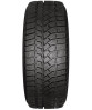 Viatti Brina Nordico V-522 205/65 R15 94T в KOLOBOX