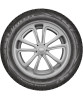 Viatti Brina Nordico V-522 205/65 R15 94T купить в KOLOBOX