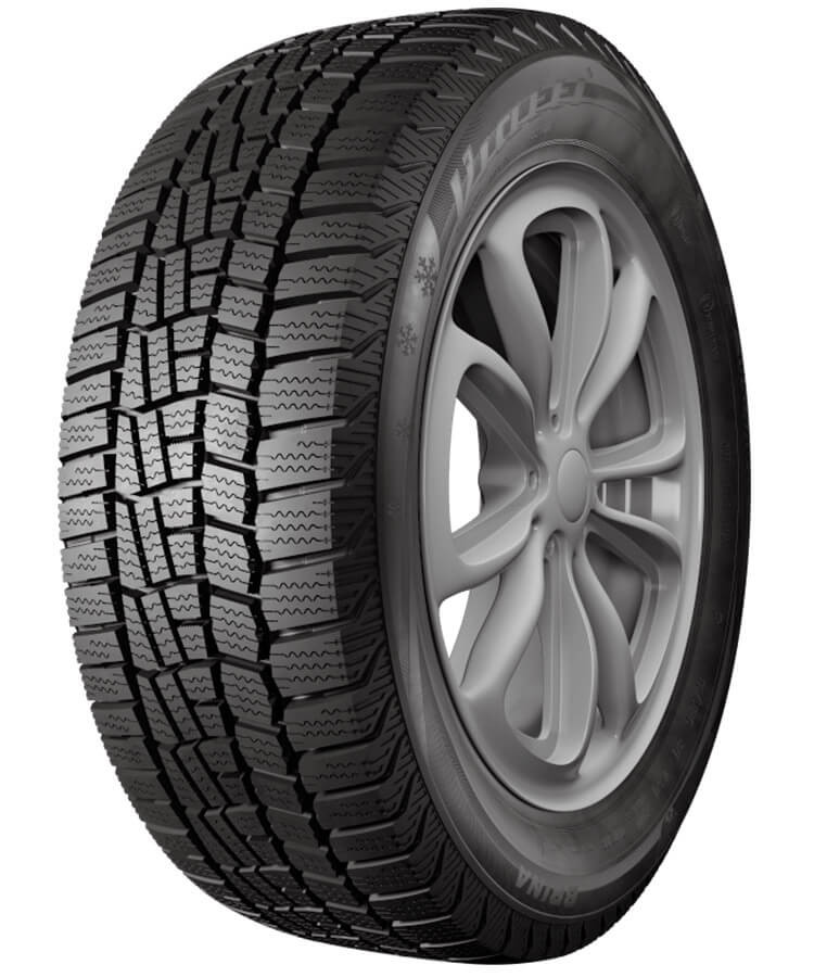 Viatti Brina V-521 185/55 R15 82T