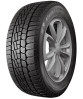 Viatti Brina V-521 185/55 R15 82T