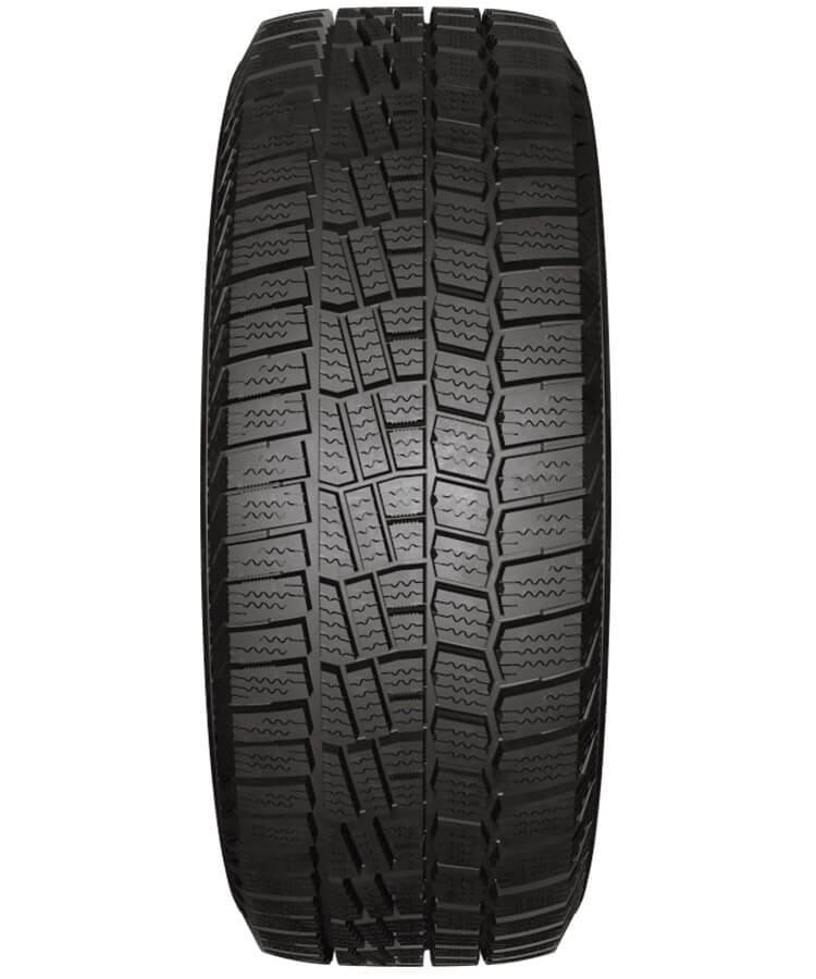 Viatti Brina V-521 185/55 R15 82T в KOLOBOX