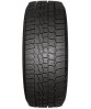 Viatti Brina V-521 185/55 R15 82T в KOLOBOX