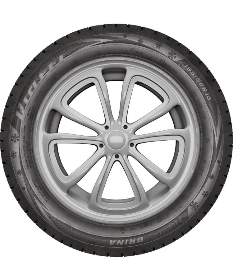 Viatti Brina V-521 185/55 R15 82T купить в KOLOBOX