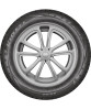 Viatti Brina V-521 185/55 R15 82T купить в KOLOBOX