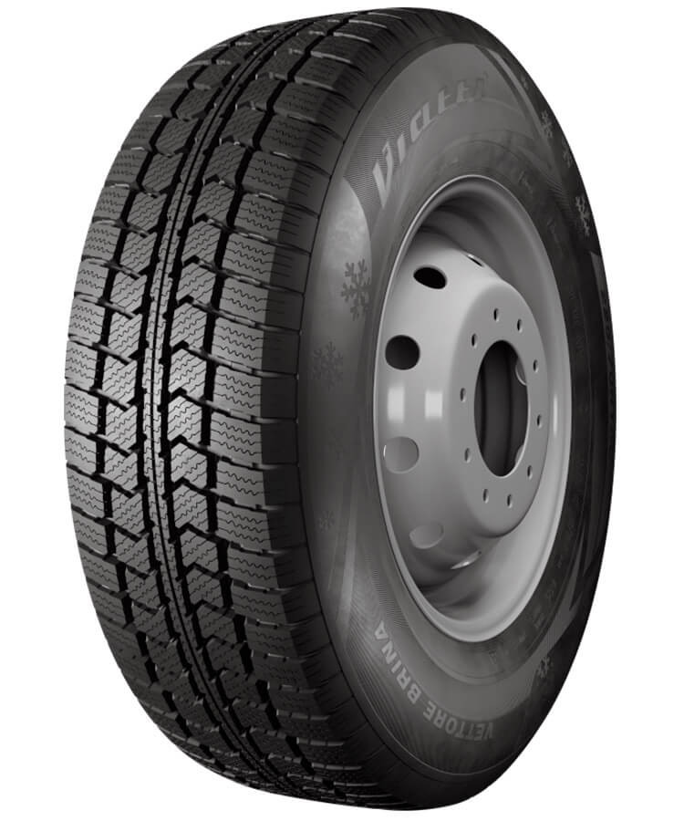 Viatti Vettore Brina V-525 215/65 R16C 109/107R