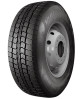 Viatti Vettore Brina V-525 215/65 R16C 109/107R