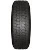 Viatti Vettore Brina V-525 215/65 R16C 109/107R в KOLOBOX