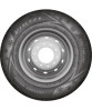 Viatti Vettore Brina V-525 215/65 R16C 109/107R купить в KOLOBOX