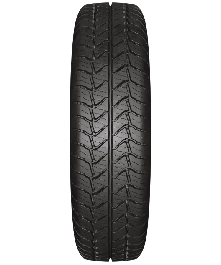 Kama НК-243 (КАМА 365) 185/75 R16C 104/102Q в KOLOBOX