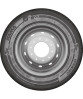 Kama НК-243 (КАМА 365) 185/75 R16C 104/102Q купить в KOLOBOX