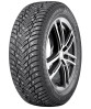 Nokian Tyres (Ikon) Hakkapeliitta 10p 235/45 R18 98T (XL)