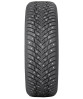 Nokian Tyres (Ikon) Hakkapeliitta 10p 235/45 R18 98T (XL) в KOLOBOX