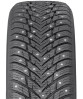 Nokian Tyres (Ikon) Hakkapeliitta 10p 235/45 R18 98T (XL) купить в KOLOBOX