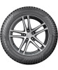 Nokian Tyres (Ikon) Hakkapeliitta 10p 235/45 R18 98T (XL) заказать