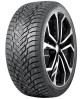 Nokian Tyres (Ikon) Hakkapeliitta 10p SUV 215/65 R17 103T (XL)