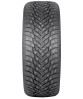 Nokian Tyres (Ikon) Hakkapeliitta 10p SUV 215/65 R17 103T (XL) в KOLOBOX