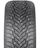 Nokian Tyres (Ikon) Hakkapeliitta 10p SUV 215/65 R17 103T (XL) купить в KOLOBOX