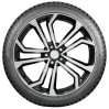 Nokian Tyres (Ikon) Hakkapeliitta 10p SUV 215/65 R17 103T (XL) заказать