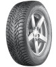 Nokian Tyres (Ikon) Hakkapeliitta R3 SUV 275/50 R20 113R (XL)