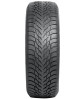 Nokian Tyres (Ikon) Hakkapeliitta R3 SUV 275/50 R20 113R (XL) в KOLOBOX