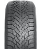 Nokian Tyres (Ikon) Hakkapeliitta R3 SUV 275/50 R20 113R (XL) купить в KOLOBOX