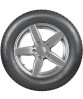 Nokian Tyres (Ikon) Hakkapeliitta R3 SUV 275/50 R20 113R (XL) заказать