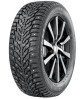 Nokian Tyres (Ikon) Hakkapeliitta 9 215/55 R17 98T (XL)
