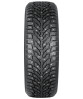Nokian Tyres (Ikon) Hakkapeliitta 9 215/55 R17 98T (XL) в KOLOBOX