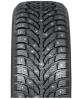 Nokian Tyres (Ikon) Hakkapeliitta 9 215/55 R17 98T (XL) купить в KOLOBOX