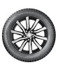 Nokian Tyres (Ikon) Hakkapeliitta 9 215/55 R17 98T (XL) заказать