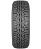 Nokian Tyres (Ikon) Nordman 5 185/65 R15 92T (XL) в KOLOBOX